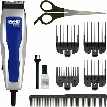 Wahl Home Pro 09155-1216 Saç Kesme Makinesi