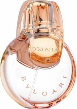 Bvlgari Omnia Crystalline Edp 100 Ml Kadın Parfümü Çiçeksi - Odunsu