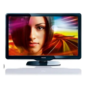 Philips 42PFL5405 Outlet LCD TV