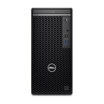 Dell Optiplex 7010 mt  Intel Core I5-13500 32GB 1 Tb SSD Gtx 1650 Super Windows 11 Pro Masaüstü Bilgisayar