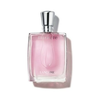 Lancome Miracle Edp 100 Ml Kadın Parfümü