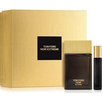 Tom Ford Noir Extreme Edp 100 Ml Set