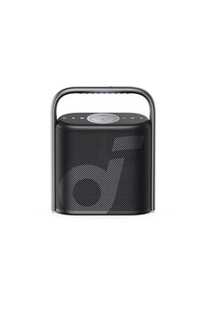 Anker Soundcore Motion X500 Hoparlör-black-a3131