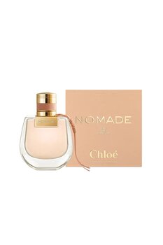 CHLOÉ Nomade Edp 50 ml Kadın Parfümü 3614223111565BUK1
