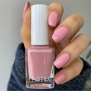 Pastel 258 Pastel Oje