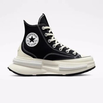 Converse A00869C Run Star Legacy CX Future Comfort Siyah Kadın Sneaker