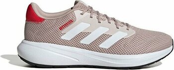 Adidas Response Runner U Erkek Koşu Ayakkabısı JQ2545 Krem - 39,5