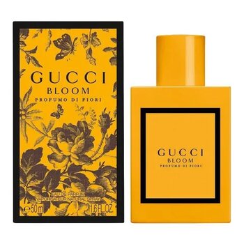 Gucci Bloom Profumo Di Fiori EDP 50 ml Kadın Parfüm