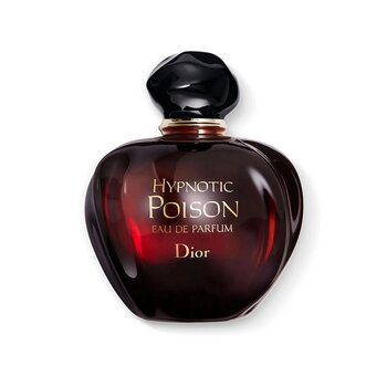 Christian Dior Hypnotic Poison EDP Kadın Parfüm 100 ml