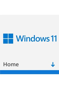 Windows 11 Home Kw9-00632 64 Bit İşletim Sistemi