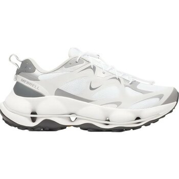 Merrell Speed Arc Matis Kadın Beyaz Günlük Ayakkabı - 39 - Gri