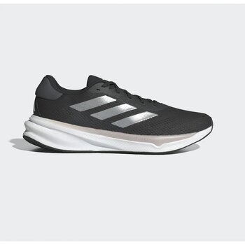 Adidas Supernova Strıde M Erkek Spor Ayakkabı - Ig8317 Siyah 42