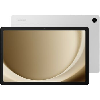 Samsung Galaxy Tab A9+ 8GB 256GB 11" Tablet Gümüş SM-X210 - 256 GB