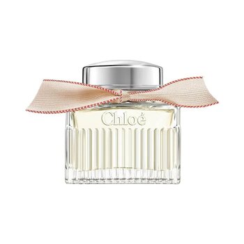 Chloe Signature Lumineuse Kadın Parfüm Edp 100 Ml