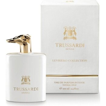 Trussardi Donna Levriero Collection Intense Kadın Parfüm Edp 100 Ml