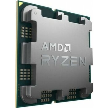 AMD Ryzen 9 7900 3,7 GHz 64 MB Cache AM5 İşlemci