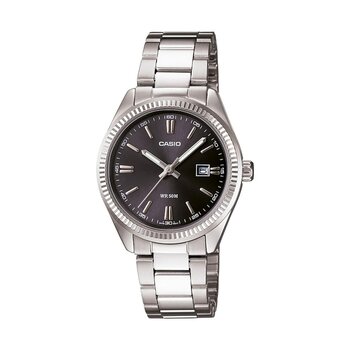 Casio Ltp-1302d-1a1vdf Kadın Kol Saati