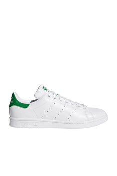 adidas Stan Smith Beyaz Spor Ayakkabı () 36 Numara