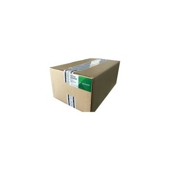Lexmark MS710 / MS810 / MX810 -40X7744 Fuser Ünitesi