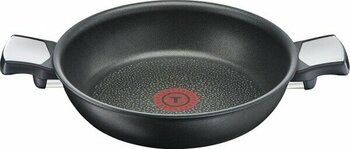 Tefal Titanium Expertise Sahan 22 cm