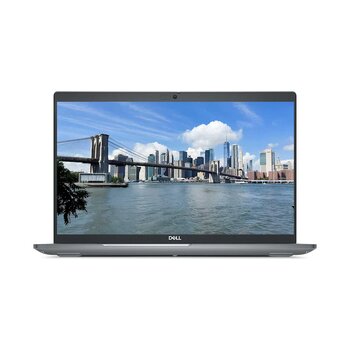 Dell Precision M3591 Xctop3591emeavp2a3 Ultra7 155h 16 Gb 1 Tb+512 Gb Ssd Rtx1000 Ada 15.6" W11p Dizüstü Bilgisayar