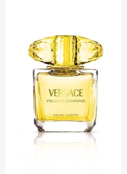 VERSACE Yellow Diamond Edt 30 ML Bedensiz 15063711
