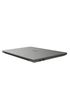 CASPER Nirvana i5 8 500 x700 1235 8E00T Laptop