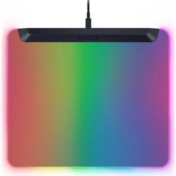 Razer Firefly V2 Pro RGB RZ02-04920100-R3U1 Siyah Mouse Pad