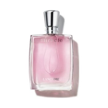 Lancome Miracle Femme Kadın Parfüm Edp 100 Ml