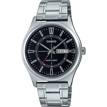 Casio MTP-V006D-1CUDF Kol Saati
