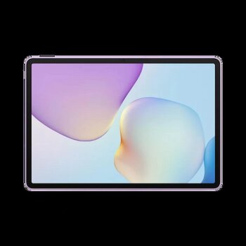 Huawei Matepad 11.5 2025 Papermatte