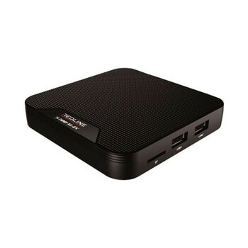 Redline Ip-70 Max Android 10 Tv Box 2/16
