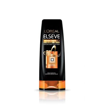 L'oréal Paris Elseve Arginine Direç X3 Yoğun Besleyici Dökülme Karşıtı Bakım Kremi 360 Ml