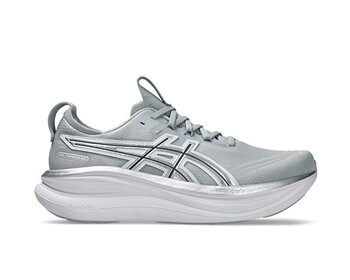 Asics Gel-Nimbus 28 Atc Erkek Koşu Ayakkabısı 1011c222-020 Mavi