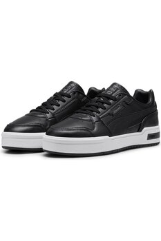 Puma CA Pro LUX III S&P 5 Numara