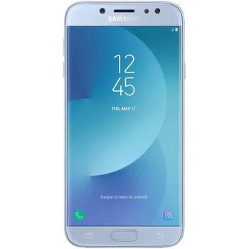 Samsung Galaxy J7 Pro 64GB Mavi