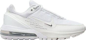 Nike Air Max Pulse FD6409 Kadın Spor Ayakkabı