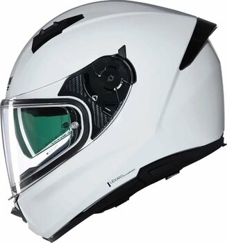 Nolan N60-6 Classico 305 Kapalı Kask