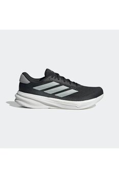 adidas SUPERNOVA STRIDE 2 M 44 Numara