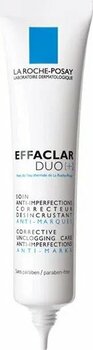 La Roche-Posay Effaclar Duo+ 15 ml Gözenek Kremi