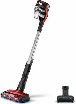 Philips SpeedPro Max FC6823/01 Şarjlı Dikey Süpürge