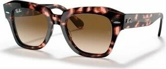 Ray-Ban Güneş Gözlüğü Rb2186 49 133451