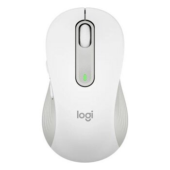 Logitech Signature M650 L Beyaz 910-006238 - Renkli