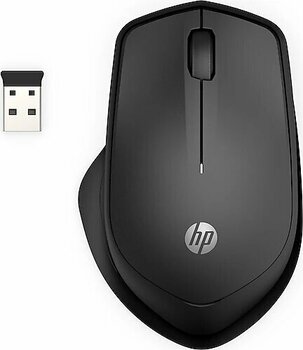 HP 285 6G4E6AA Kablosuz Mouse