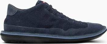 Camper Beetle Lacivert 41 Sneaker