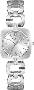 Guess GUU1441L1M Kadın Kol Saati
