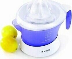 Arçelik K-1577 Narenciye Sıkacağı