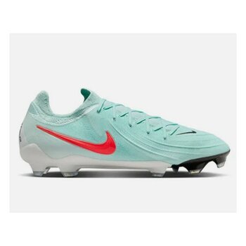 Nike Phantom Gx 2 Pro Erkek Yeşil Çim Saha Kramponu FJ2563300 P-148 - 44