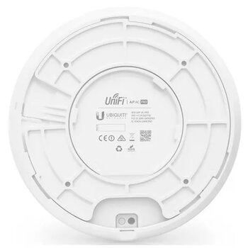 Ubiquiti UAP-AC-Pro Unifi Dual Band 1750 Mbps Tavan Tipi Access Point