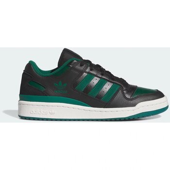 Adidas Forum Low Cl Erkek Günlük Spor Ayakkabı C-adııg3902e10a00 Siyah 45